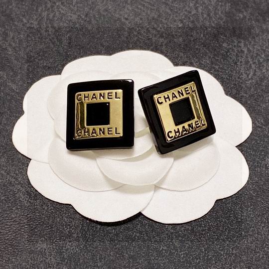 Chanel earring 11lyh634